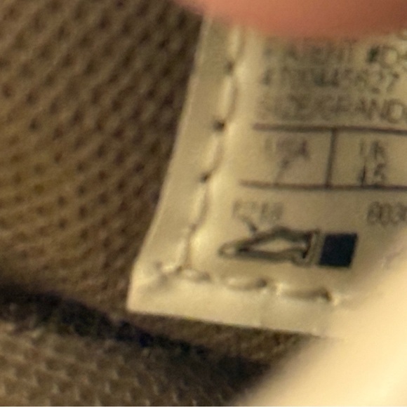 Merrell Mesh Slip-On Shoes - Picture 8 of 8